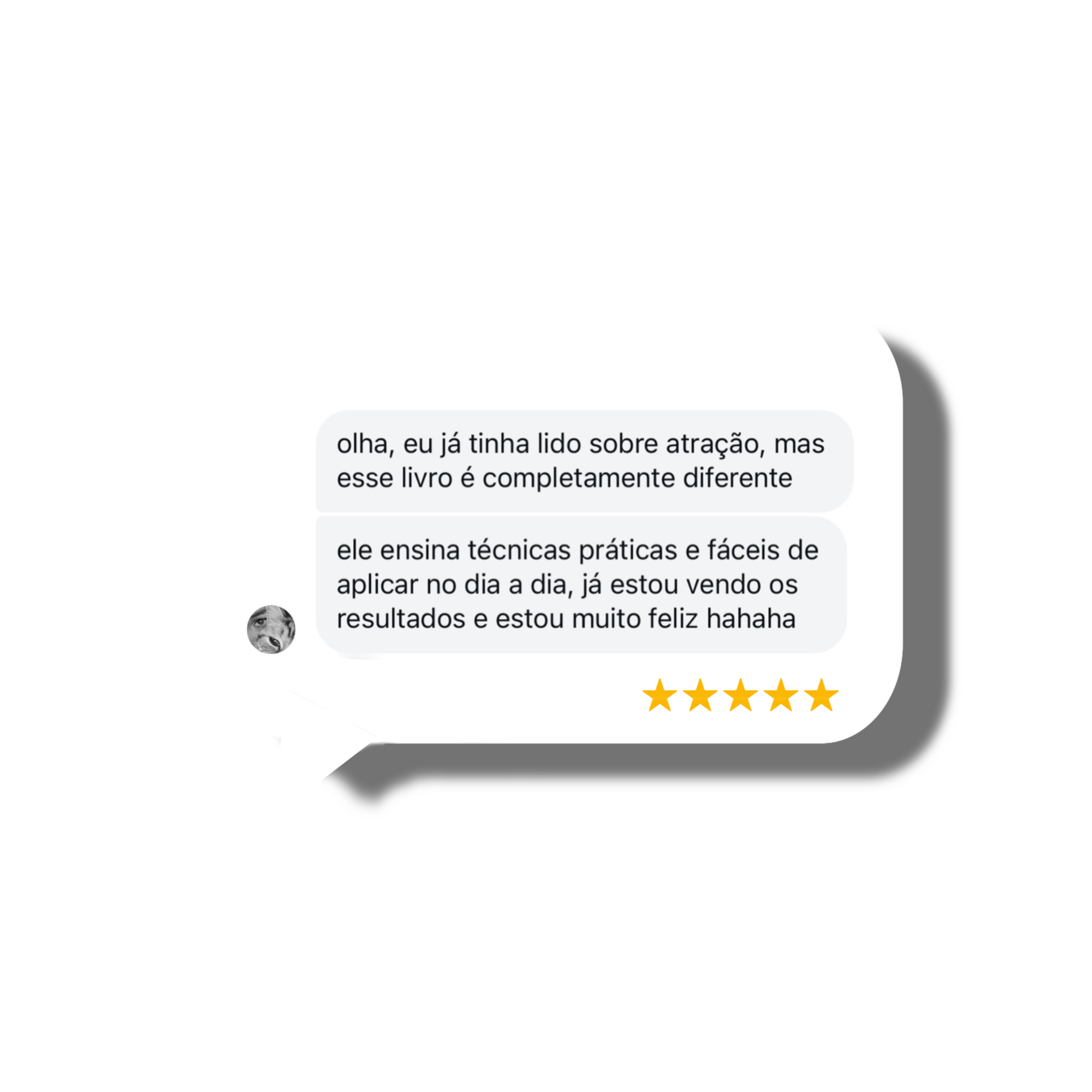 A519DA73-6411-41FD-AA4D-8DABE2BDBF53