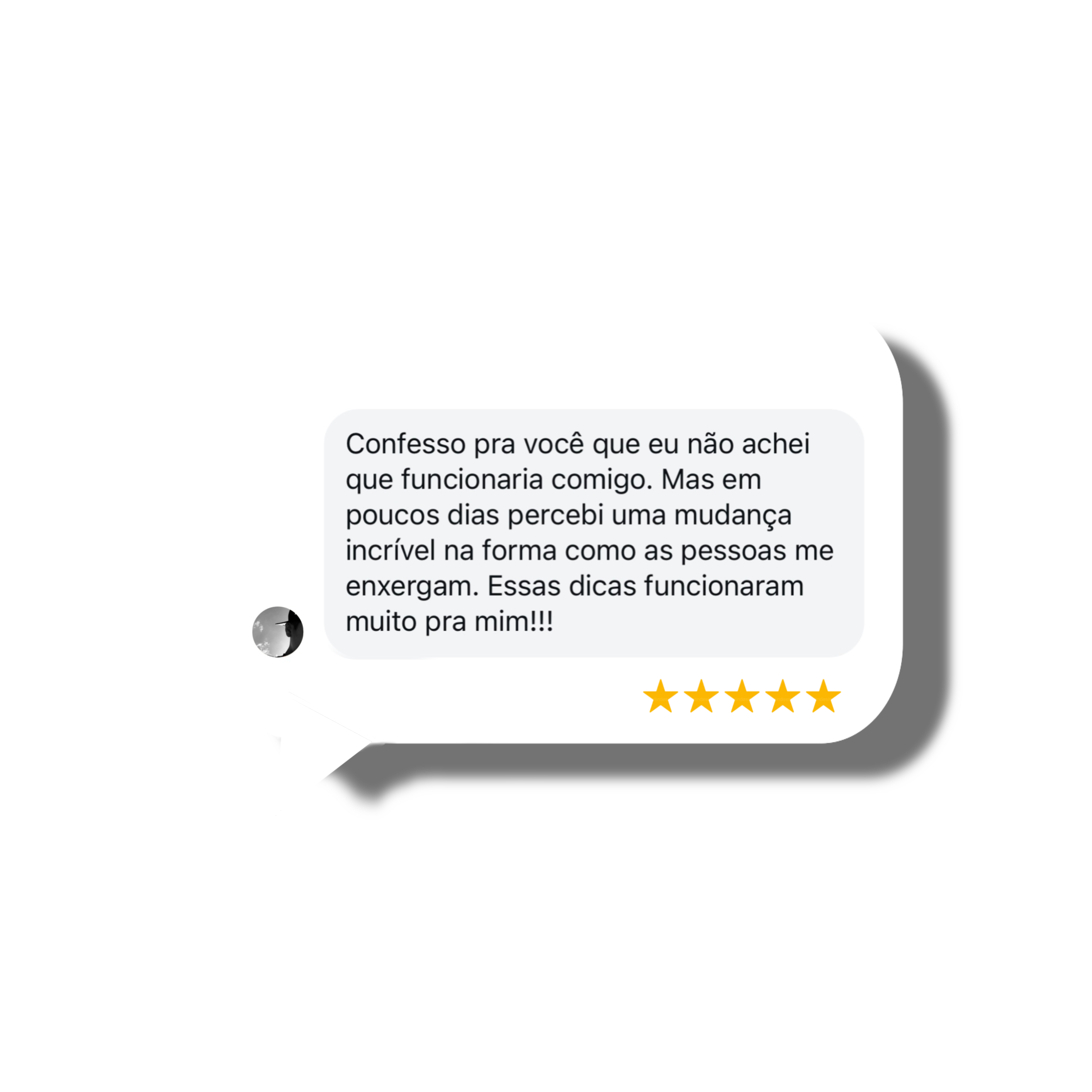CF7FE4D6-42DD-4065-AB43-E0D93152490B